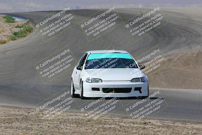 media/May-27-2023-Speed SF (Sat) [[e7f11e4c2d]]/Gold Group/Session 2 (Phil Hill)/